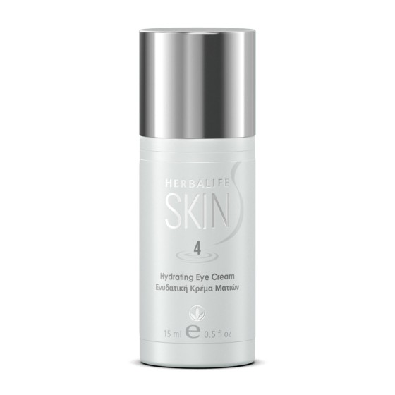 Herbalife SKIN Hydrating Eye Cream