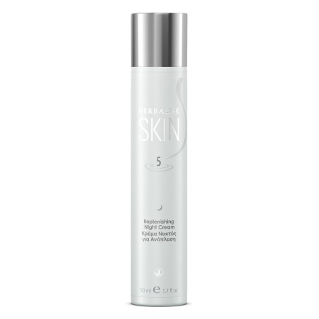 Herbalife SKIN Κρέμα Νυκτός για Ανάπλαση 50ml