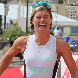 Tine_Holst_Monaco_1-.jpg