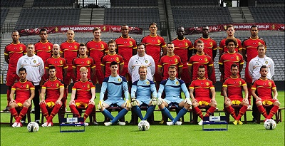 Belgium-NationalFootball-Team.jpg