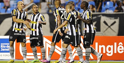 Botafogo.jpg