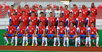 CR-NationalTeam.jpg