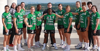 Cergy-Pontoise-Handball-Main.jpg