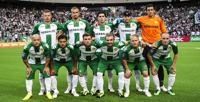 Hammarby-team.jpg