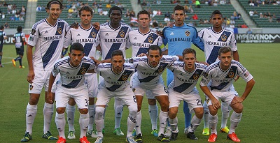 LA_Galaxy_Team1.jpg