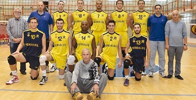 Maccabi_Tel_Aviv_.jpg