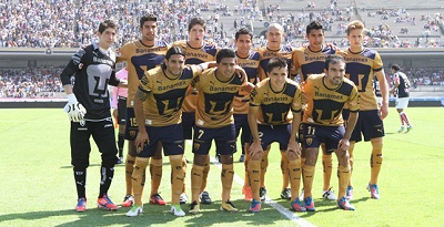 Pumas_.jpg