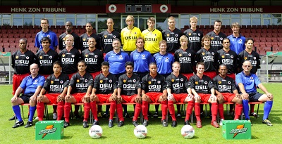 SBV_Excelsior_1.jpg