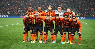 Ukraine_Soccer_Shakhtar_Donetsk.jpg