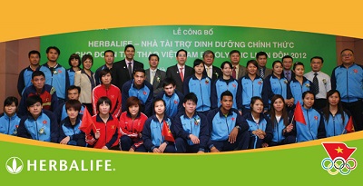 VietnamOlympicTeam.jpg