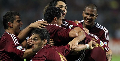 Vinotinto.jpg